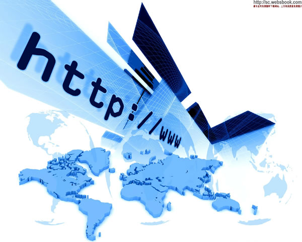 taiwan cloud server